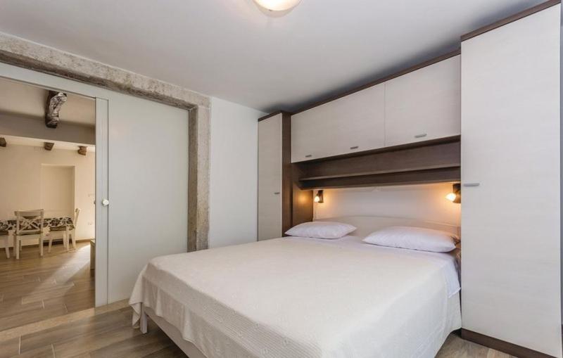 Apartment Nena- Apartman Sa Posebnim Ulazom U Prizemlju, Terasom I Zelenom Okucnicom Rakotule Εξωτερικό φωτογραφία